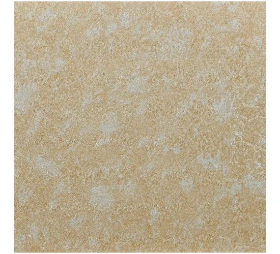 Винилов тапет Т-80.png